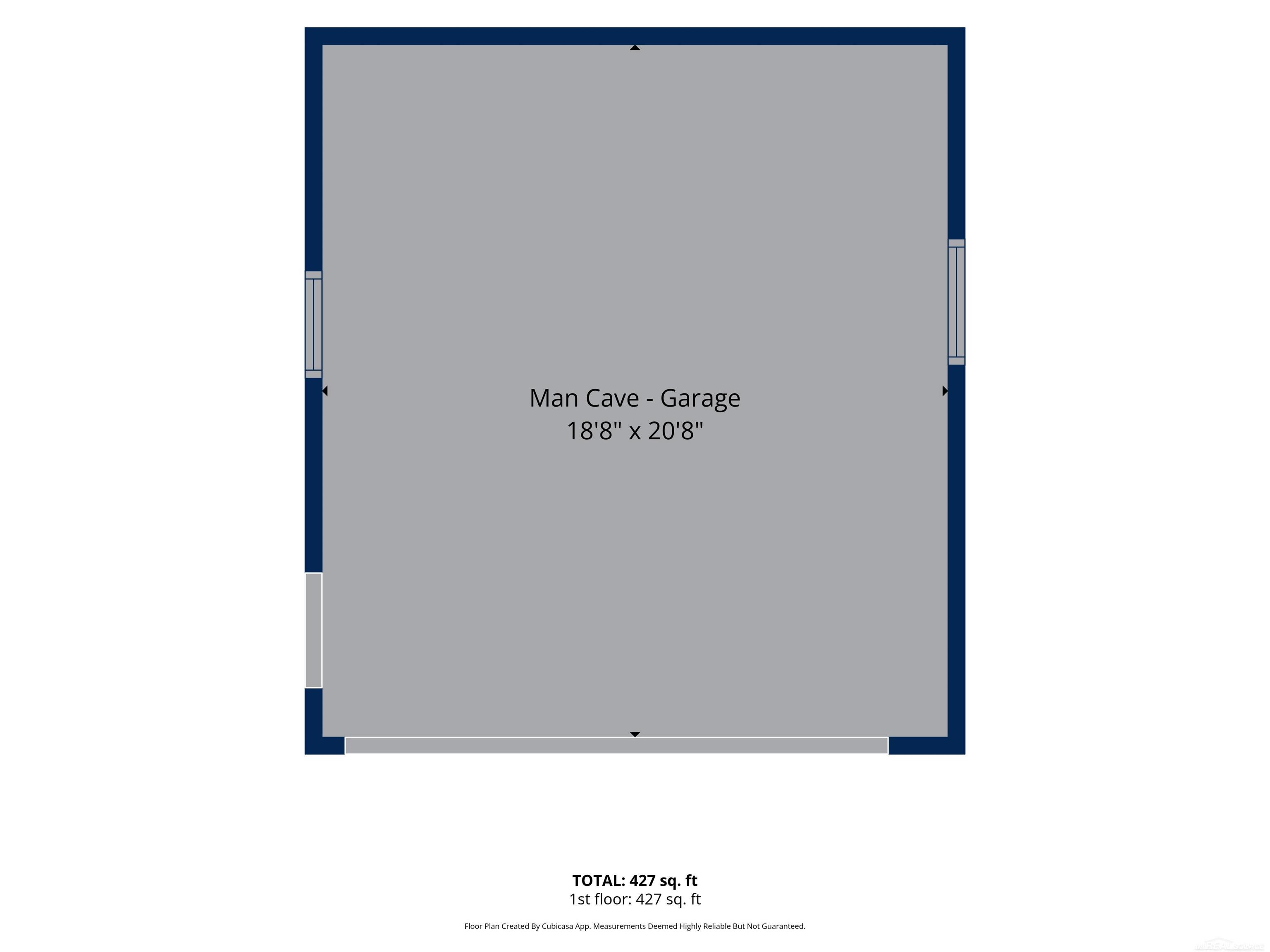 main property photo 48