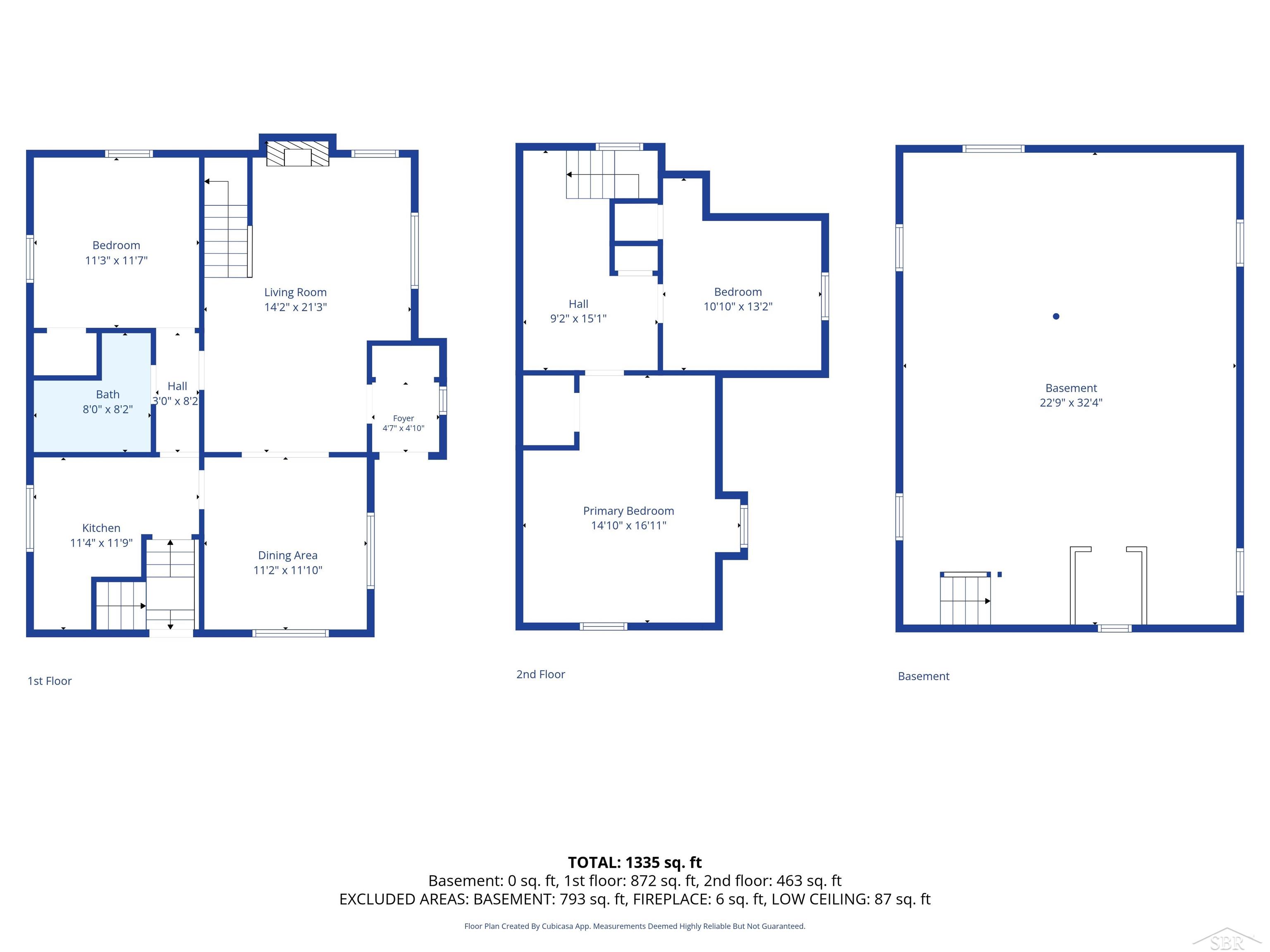 main property photo 32