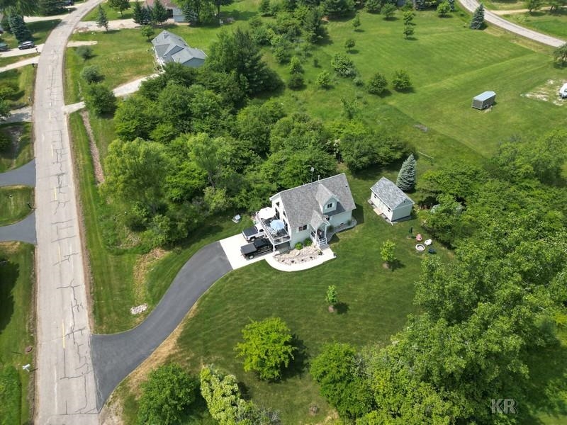 main property photo 26