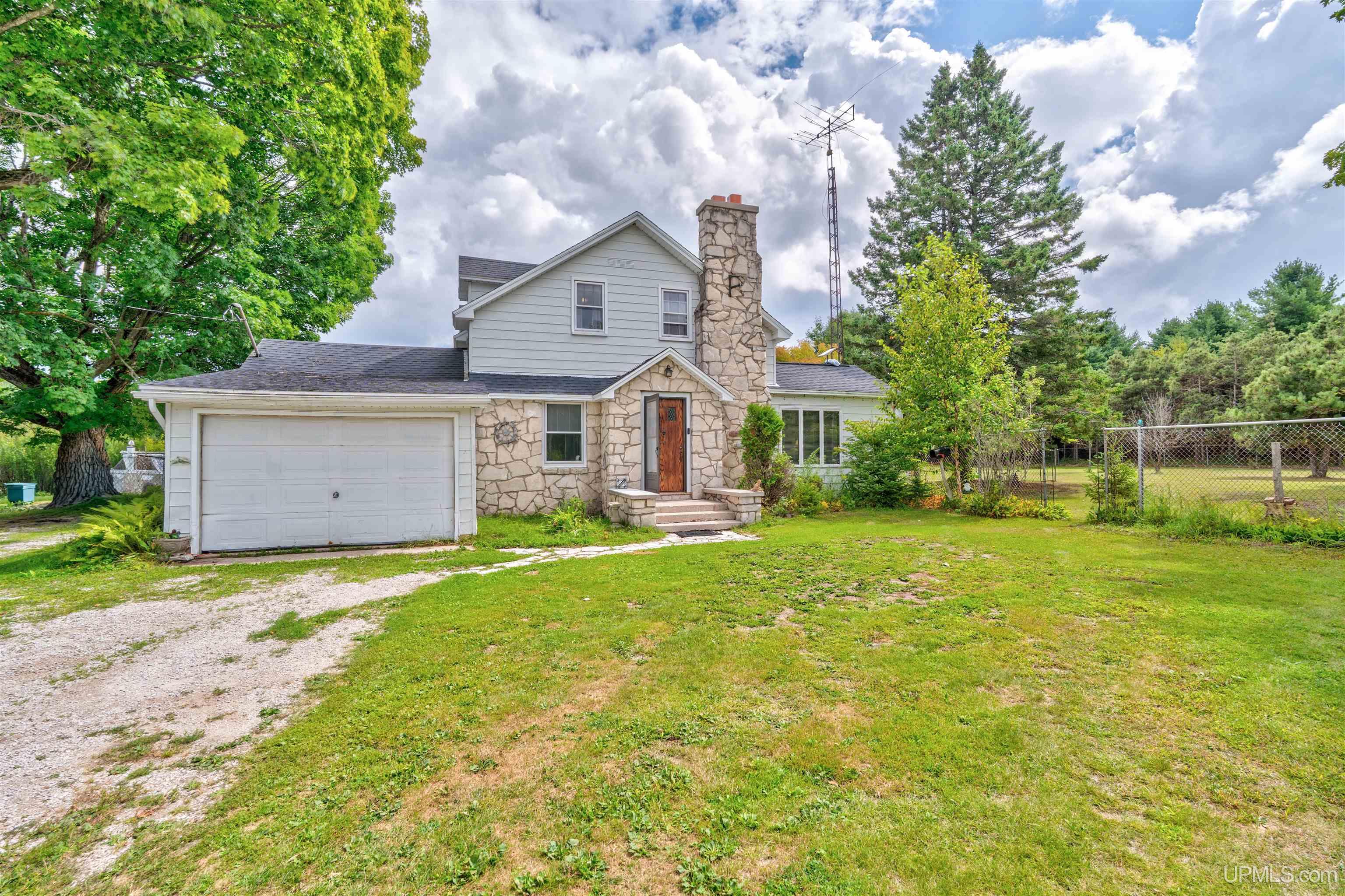 main property photo 0