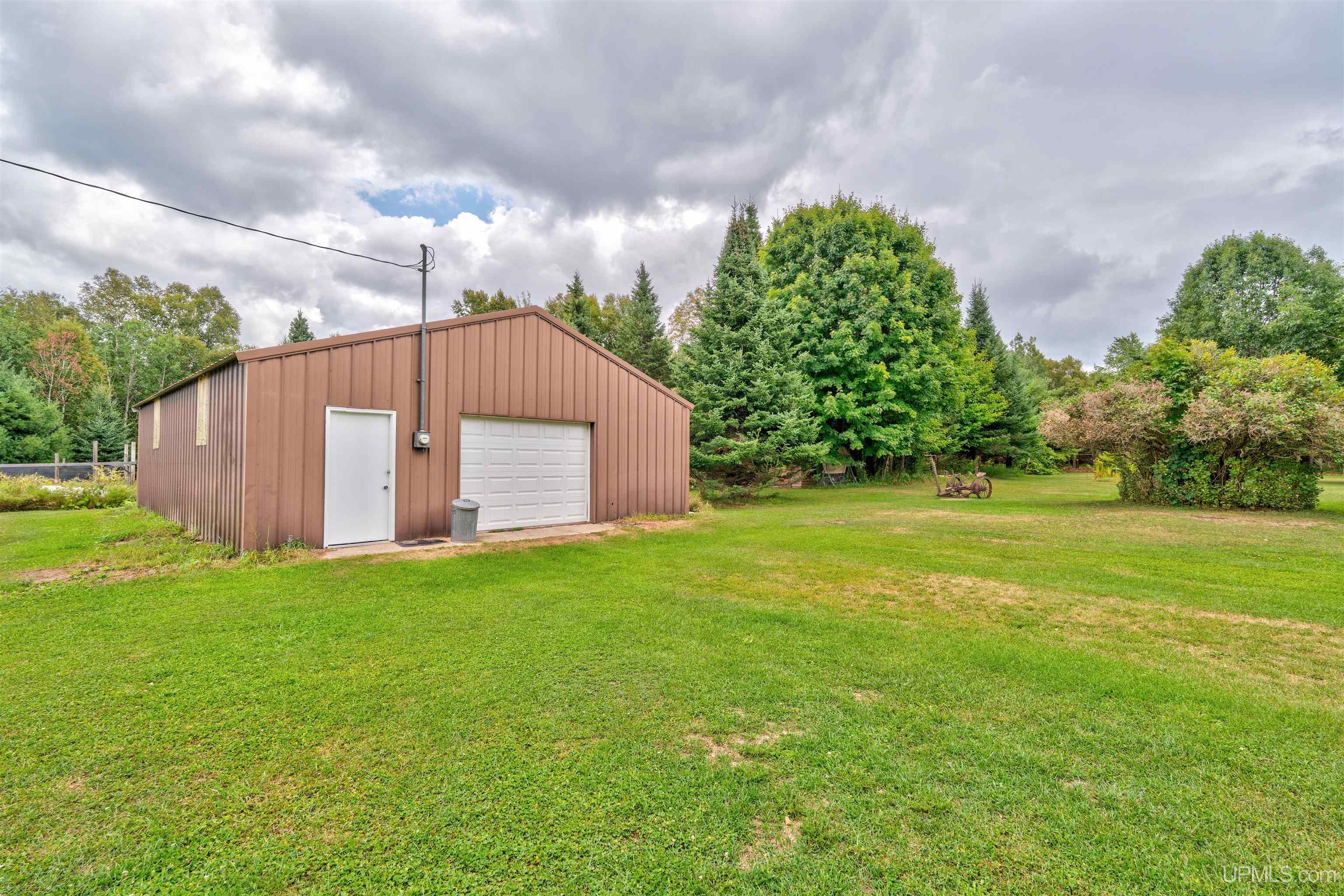main property photo 56