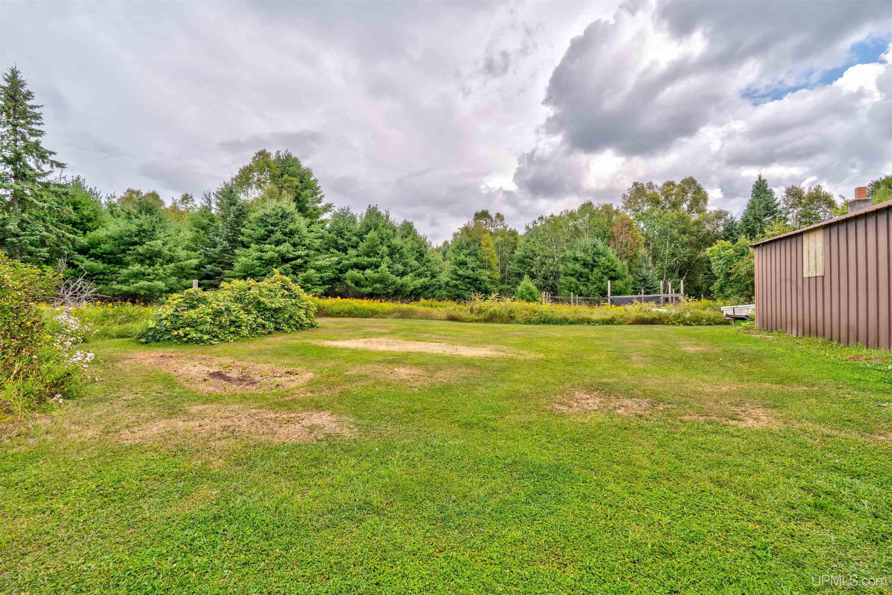 main property photo 57