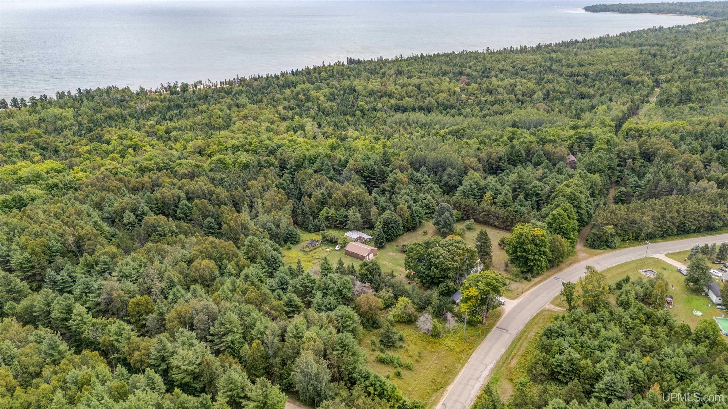 main property photo 71