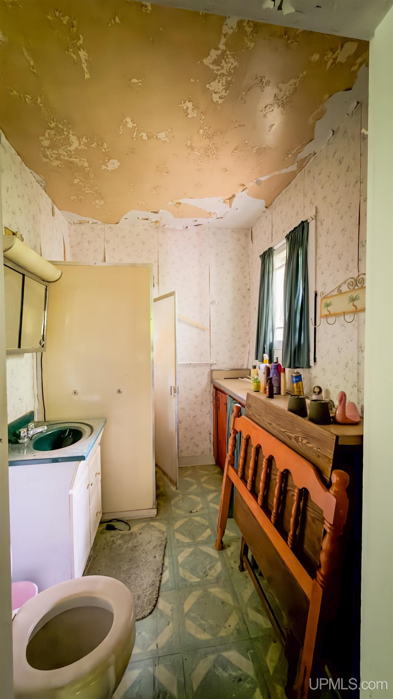 main property photo 82
