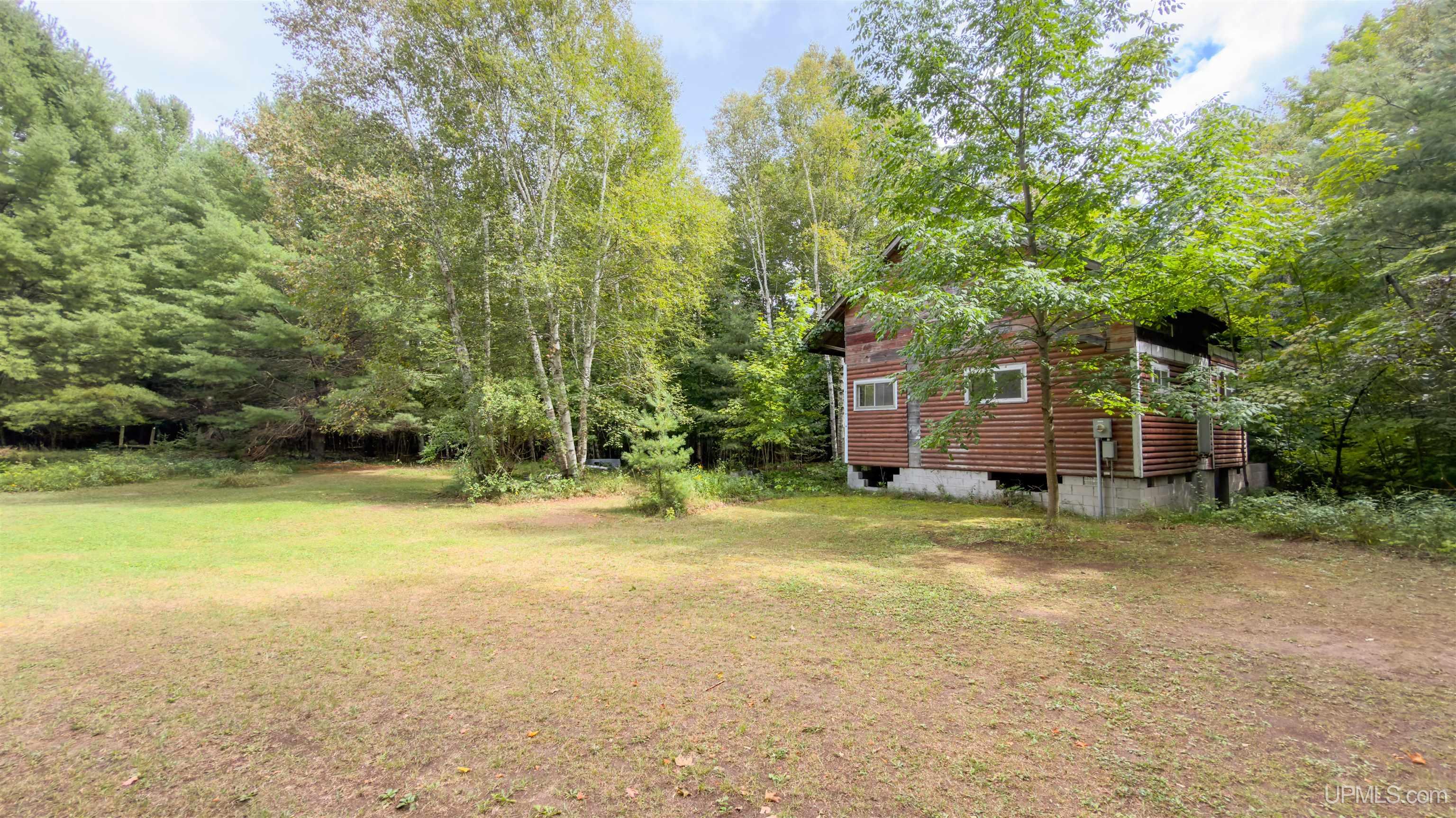 main property photo 85