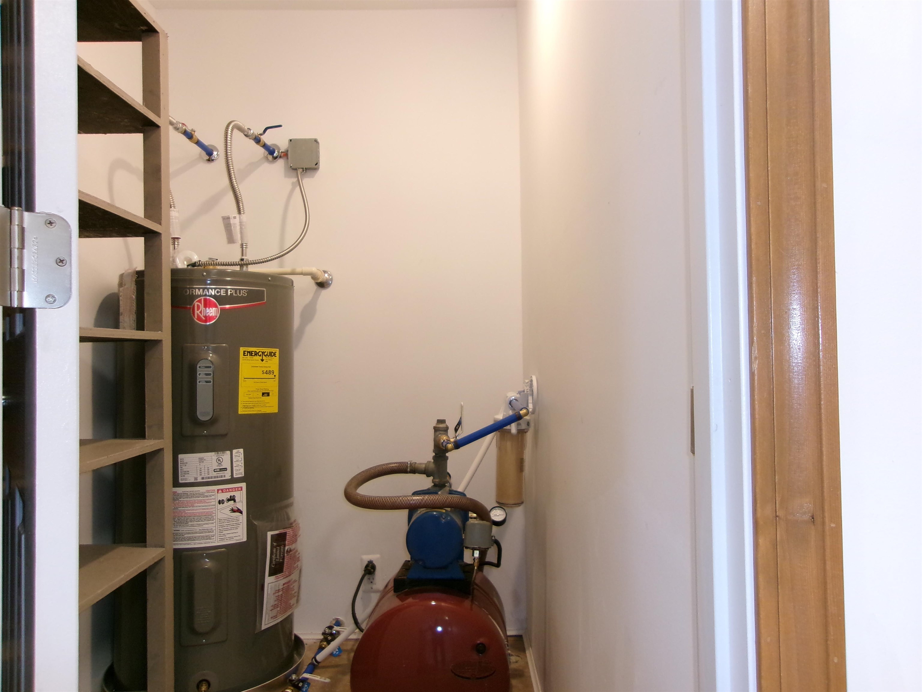 main property photo 22