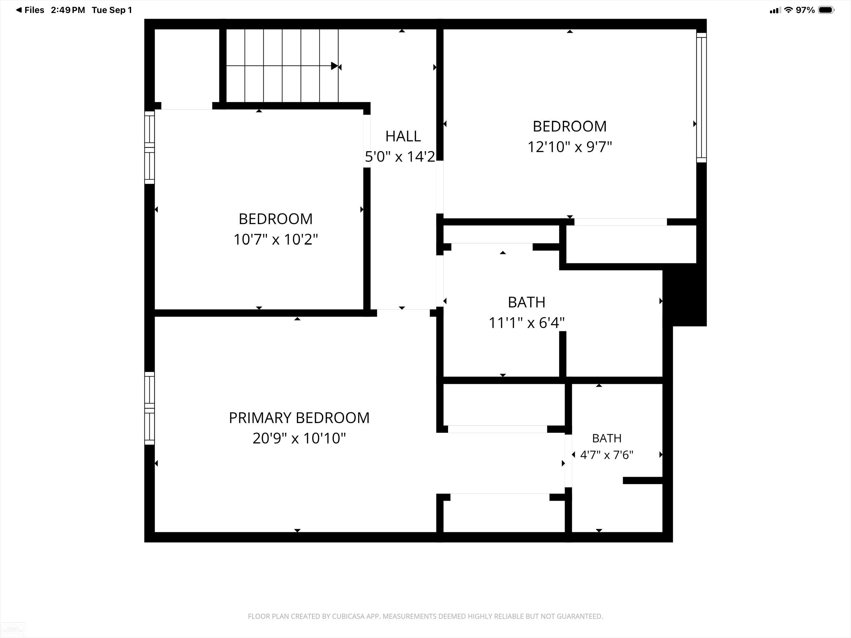 main property photo 20