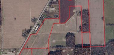 image of property with 0 Bed | 0 Bath | 6,000 Sqft