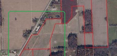image of property with 0 Bed | 0 Bath | 0 Sqft
