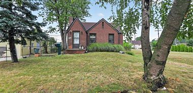 image of property with 2 Bed | 2 Bath | 952 Sqft