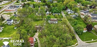 image of property with 0 Bed | 0 Bath | 0 Sqft
