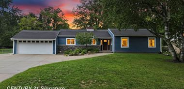 image of property with 3 Bed | 1 Bath | 1,350 Sqft