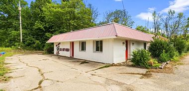 image of property with 0 Bed | 0 Bath | 3,431 Sqft