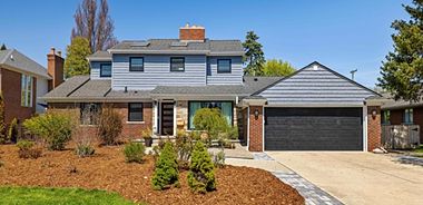 image of property with 4 Bed | 2 Bath | 2,925 Sqft