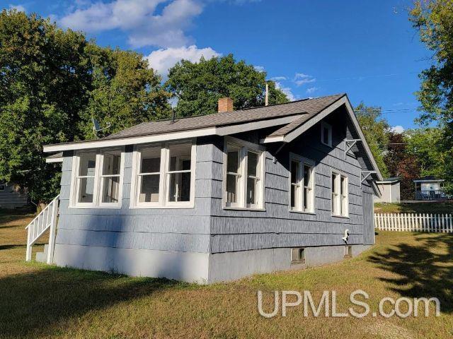 main property photo 0