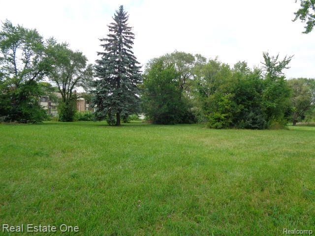 main property photo 16