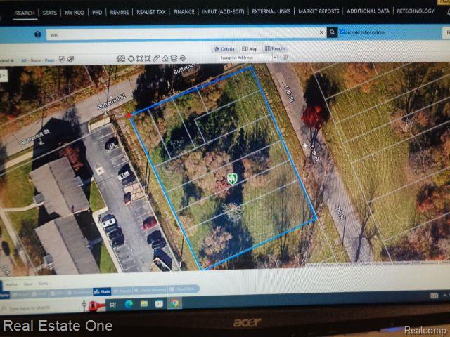 main property photo 22