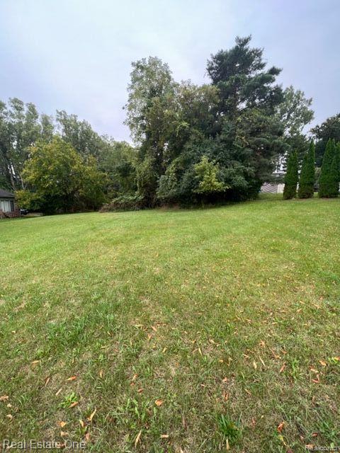 main property photo 10