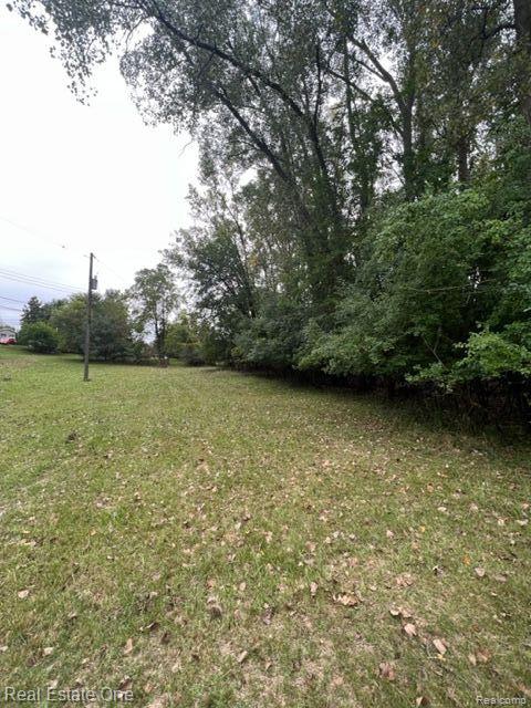 main property photo 7