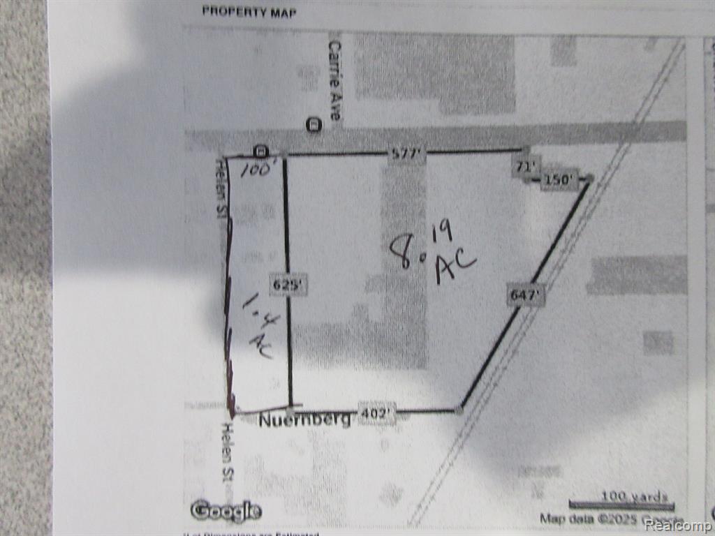 main property photo 42