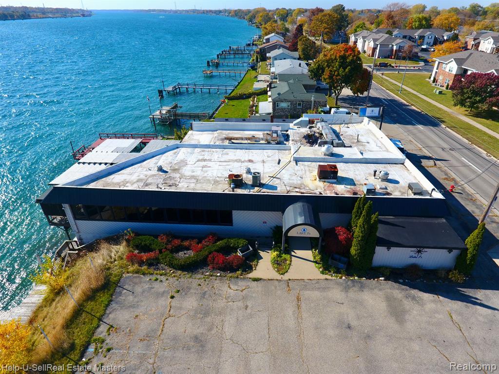 main property photo 14