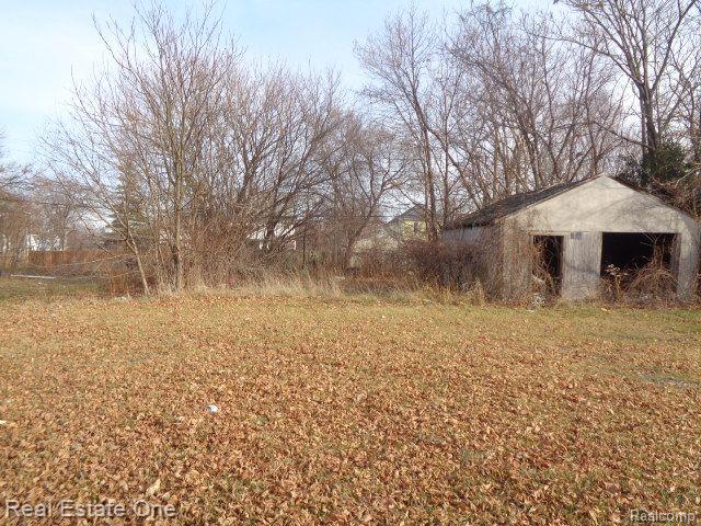 main property photo 4