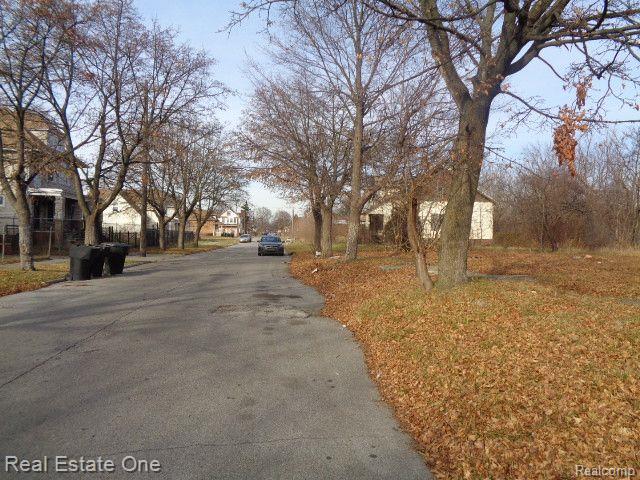 main property photo 8
