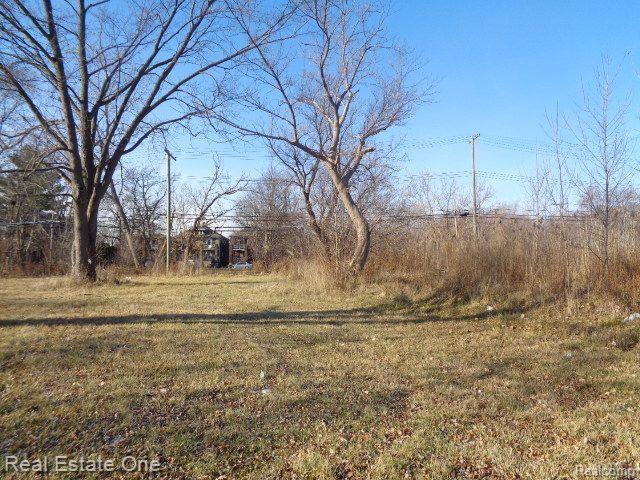 main property photo 9