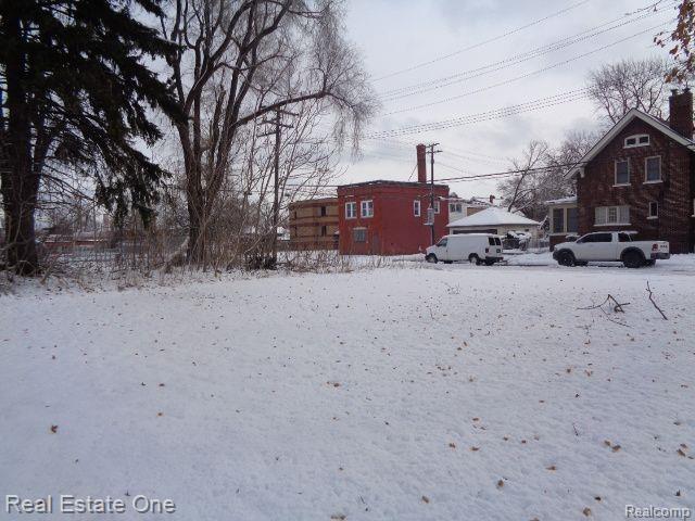 main property photo 2