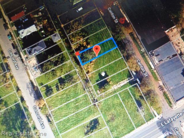 main property photo 7