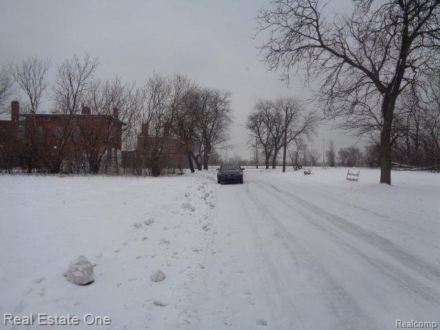 main property photo 5