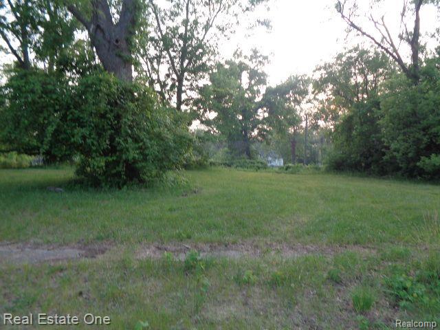 main property photo 10