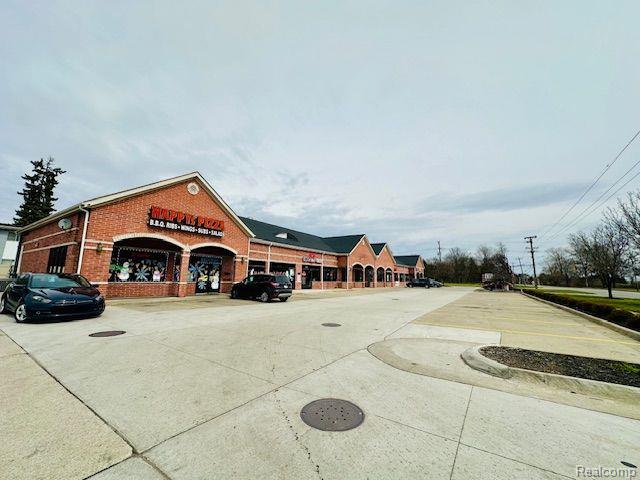 main property photo 2