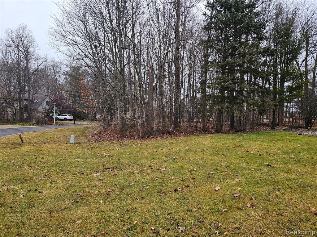 main property photo 17