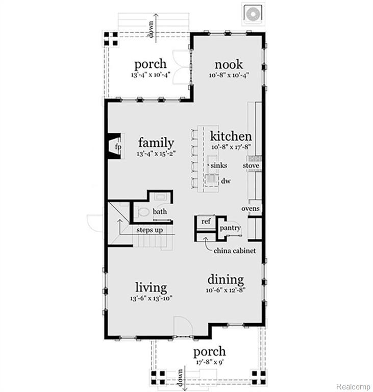 main property photo 6