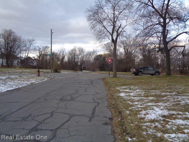 main property photo 10