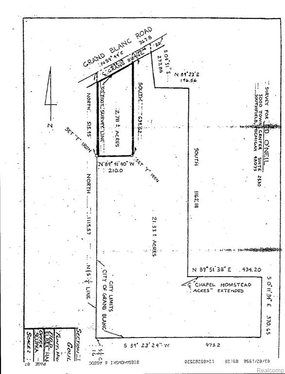 main property photo 4