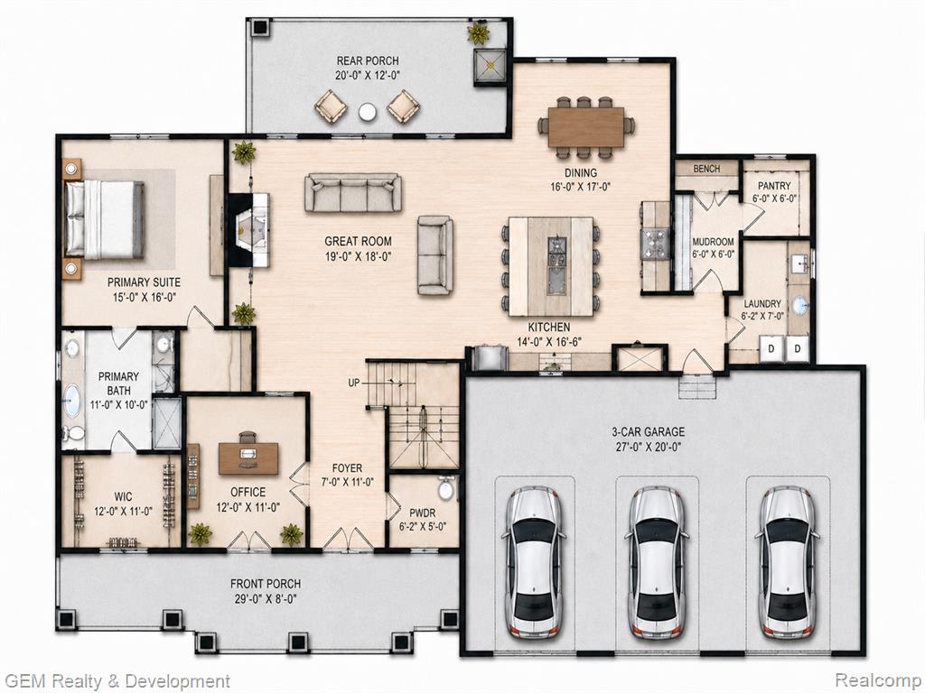 main property photo 17