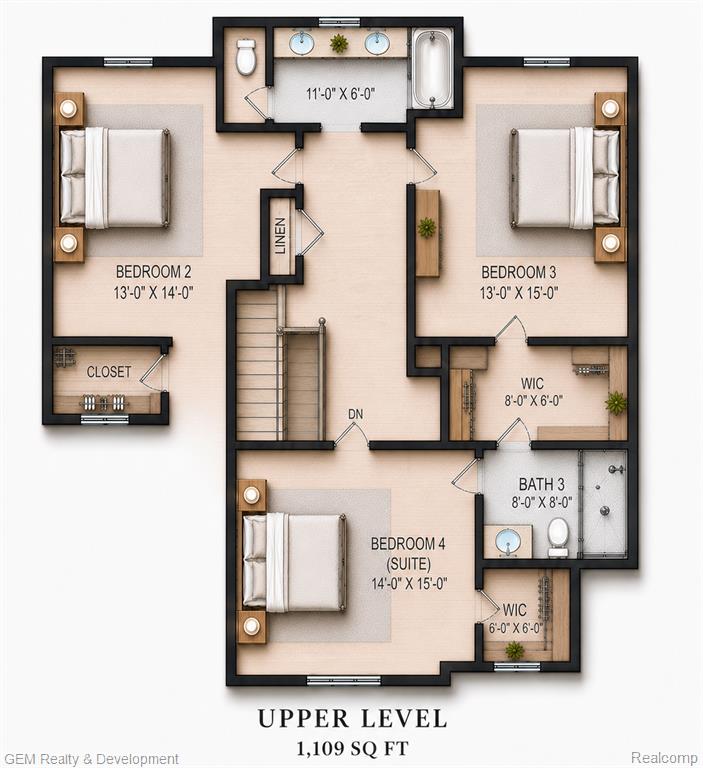 main property photo 18