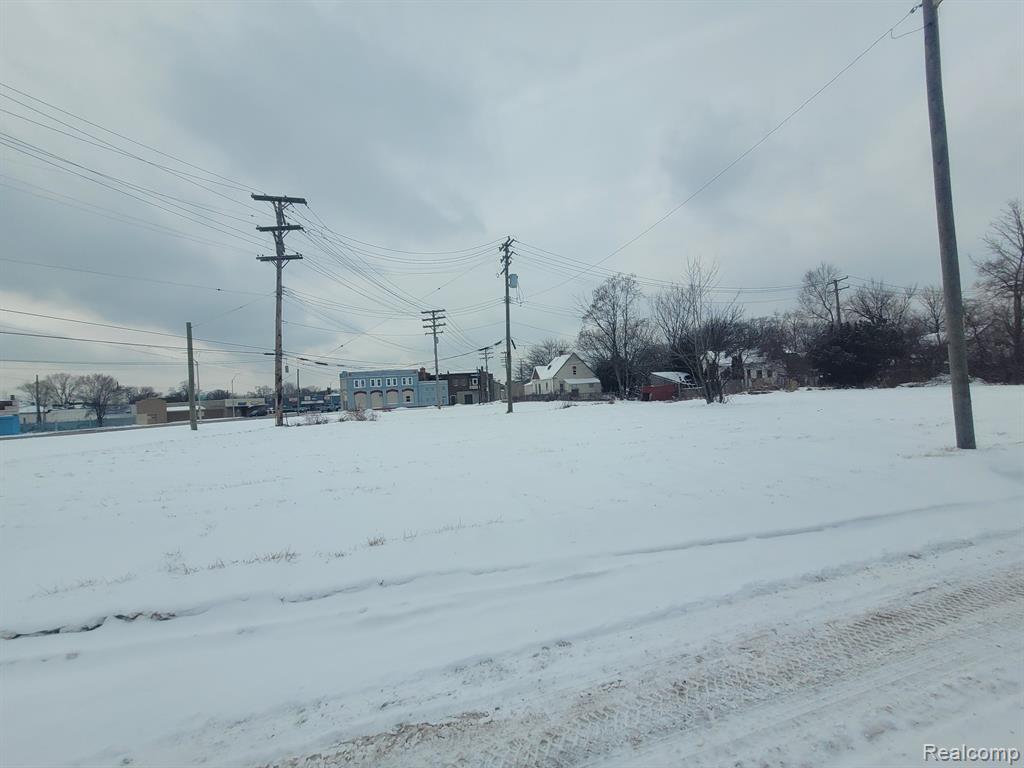 main property photo 4