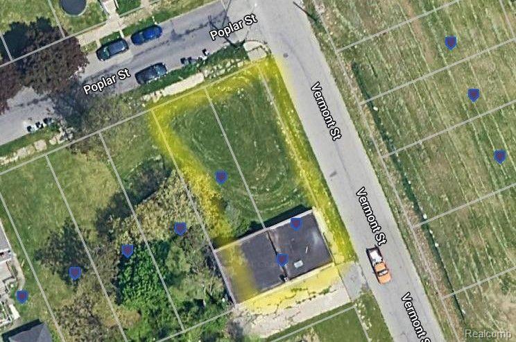 main property photo 4