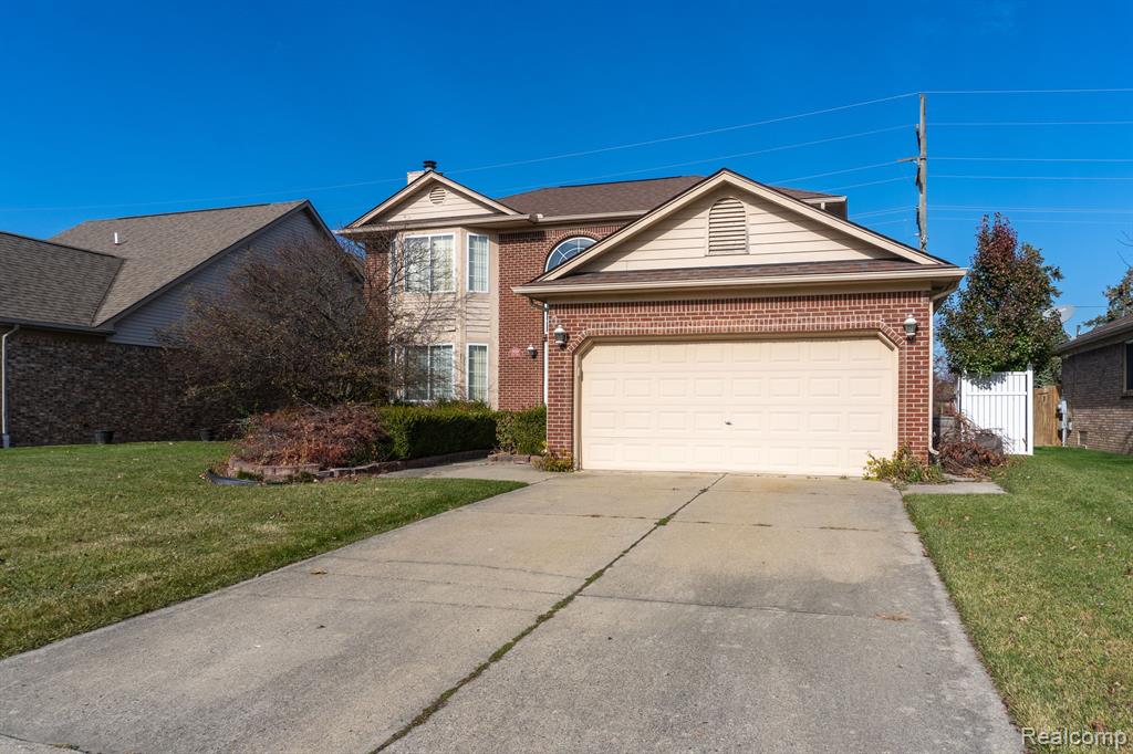 main property photo 25