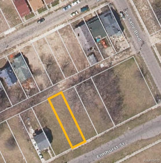 main property photo 6