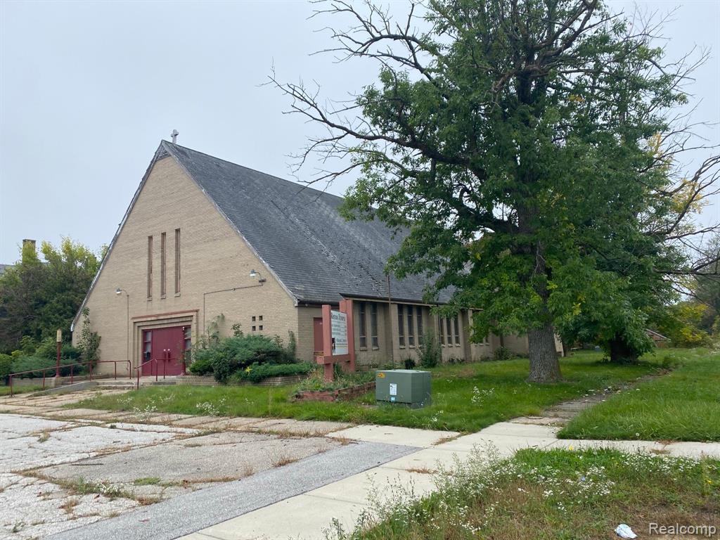 main property photo 1