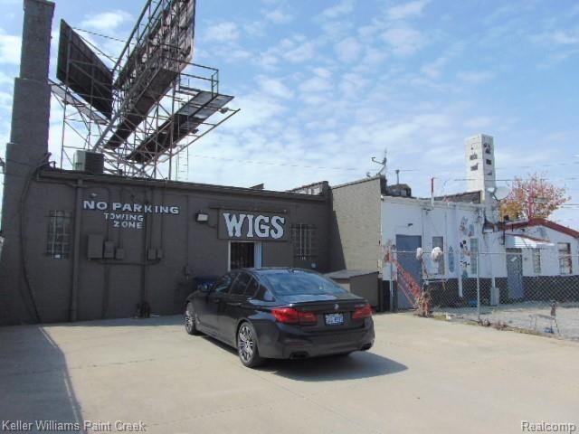 main property photo 14