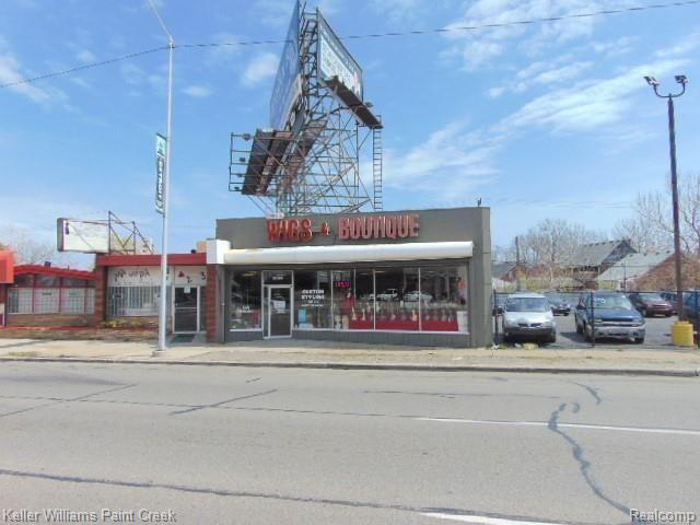 main property photo 2