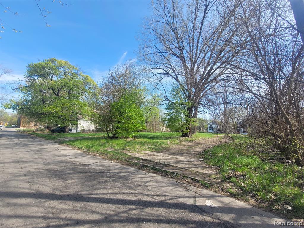 main property photo 5