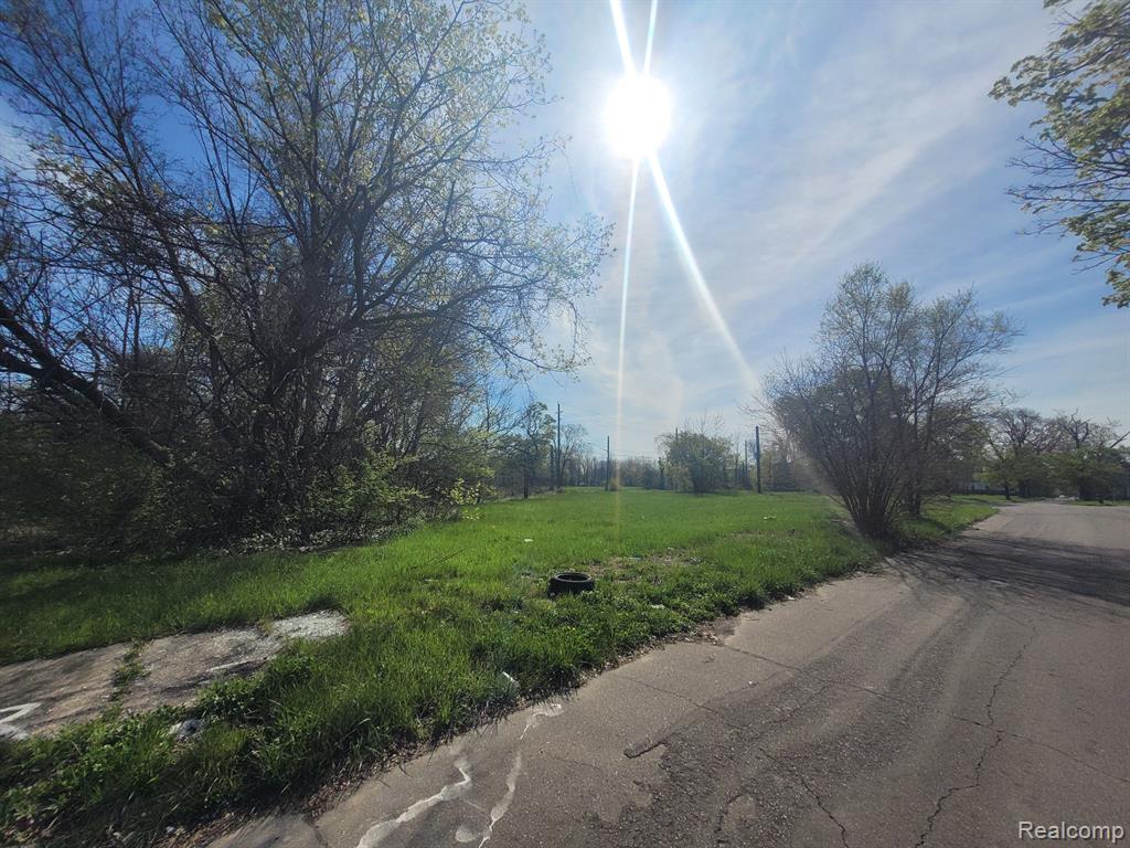 main property photo 8