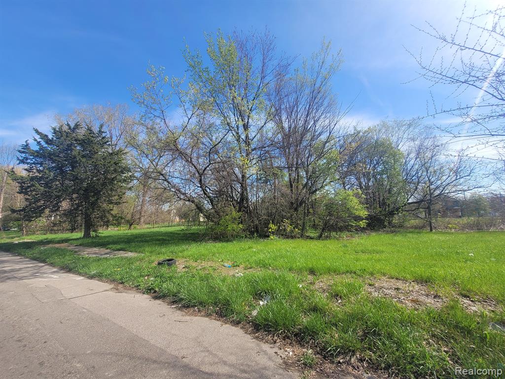 main property photo 9