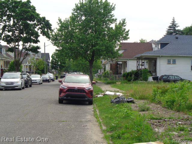 main property photo 7